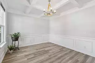 407 Rowley Ln, Summerville, SC 29486 - Photo 11