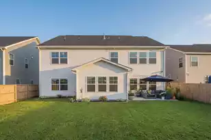 407 Rowley Ln, Summerville, SC 29486 - Photo 39