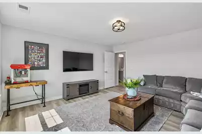 407 Rowley Lane, Summerville, SC 29486 - Photo 29