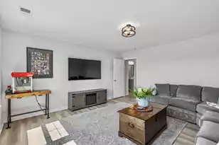 407 Rowley Ln, Summerville, SC 29486 - Photo 29