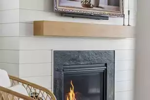 407 Rowley Ln, Summerville, SC 29486 - Photo 21