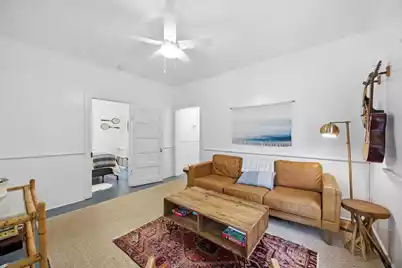 214 Huron Avenue E, Folly Beach, SC 29439 - Photo 11