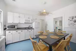 214 Huron Ave E, Folly Beach, SC 29439 - Photo 25