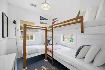 214 Huron Avenue E, Folly Beach, SC 29439 - Photo 19