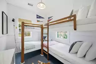 214 Huron Ave E, Folly Beach, SC 29439 - Photo 19