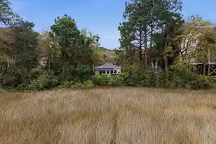 214 Huron Ave E, Folly Beach, SC 29439 - Photo 39