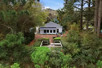 214 Huron Avenue E, Folly Beach, SC 29439 - Photo 37