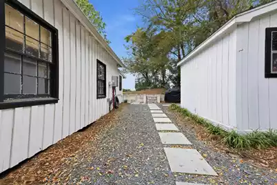 214 Huron Avenue E, Folly Beach, SC 29439 - Photo 29