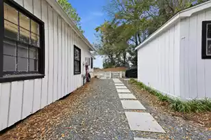 214 Huron Ave E, Folly Beach, SC 29439 - Photo 29