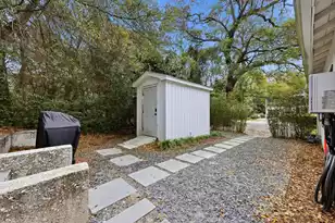 214 Huron Ave E, Folly Beach, SC 29439 - Photo 31