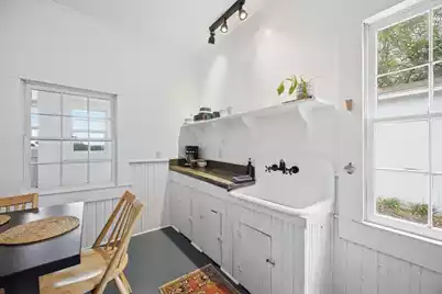 214 Huron Avenue E, Folly Beach, SC 29439 - Photo 23