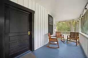 214 Huron Ave E, Folly Beach, SC 29439 - Photo 7