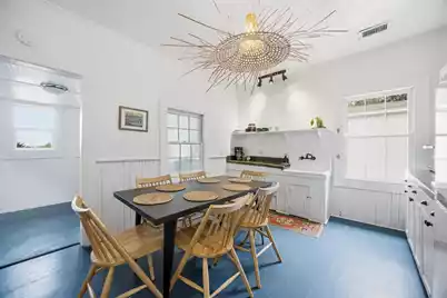 214 Huron Avenue E, Folly Beach, SC 29439 - Photo 21