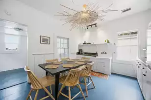 214 Huron Ave E, Folly Beach, SC 29439 - Photo 21