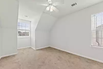 1669 Baltusrol Lane, Mount Pleasant, SC 29466 - Photo 13