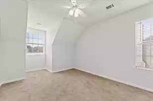 1669 Baltusrol Ln, Mount Pleasant, SC 29466 - Photo 13