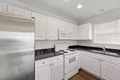 1669 Baltusrol Lane, Mount Pleasant, SC 29466 - Photo 7