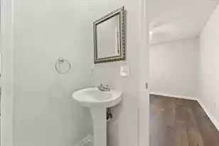 1669 Baltusrol Ln, Mount Pleasant, SC 29466 - Photo 5