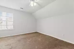 1669 Baltusrol Ln, Mount Pleasant, SC 29466 - Photo 11