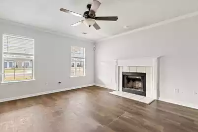 1669 Baltusrol Lane, Mount Pleasant, SC 29466 - Photo 3