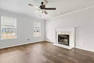 1669 Baltusrol Ln, Mount Pleasant, SC 29466 - Photo 3