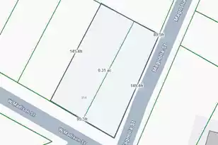 0 Madison Street W, York, SC 29745 - Photo 1