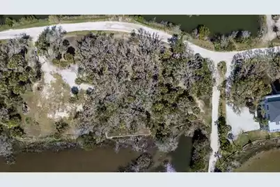 43 Lost Village Trail, Edisto Island, SC 29438 - Photo 5