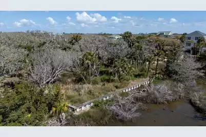 43 Lost Village Trail, Edisto Island, SC 29438 - Photo 11