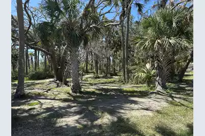 43 Lost Village Trail, Edisto Island, SC 29438 - Photo 19