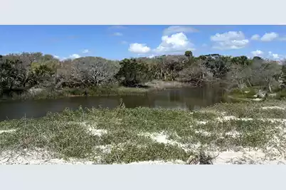 43 Lost Village Trail, Edisto Island, SC 29438 - Photo 15