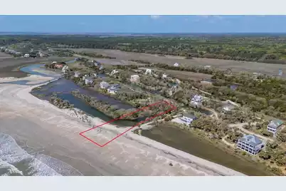 43 Lost Village Trail, Edisto Island, SC 29438 - Photo 13