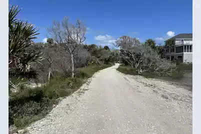 43 Lost Village Trail, Edisto Island, SC 29438 - Photo 17