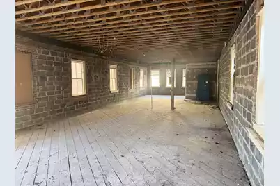 59 Broad Street, Charleston, SC 29401 - Photo 7