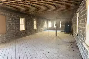 59 Broad St, Charleston, SC 29401 - Photo 7