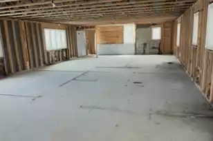 59 Broad St, Charleston, SC 29401 - Photo 9