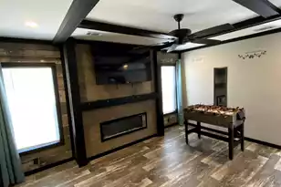 470 Stokes Rd, Walterboro, SC 29488 - Photo 11