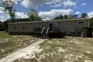 470 Stokes Rd, Walterboro, SC 29488 - Photo 3