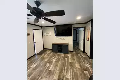 470 Stokes Road, Walterboro, SC 29488 - Photo 9