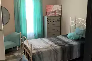 470 Stokes Rd, Walterboro, SC 29488 - Photo 21