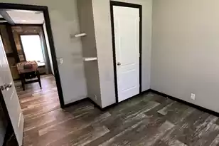 470 Stokes Rd, Walterboro, SC 29488 - Photo 23