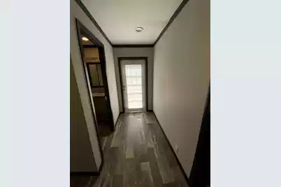 470 Stokes Road, Walterboro, SC 29488 - Photo 25