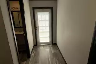 470 Stokes Rd, Walterboro, SC 29488 - Photo 25