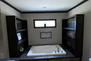 470 Stokes Rd, Walterboro, SC 29488 - Photo 19