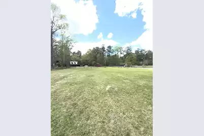 470 Stokes Road, Walterboro, SC 29488 - Photo 7