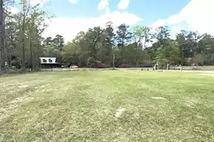 470 Stokes Rd, Walterboro, SC 29488 - Photo 7