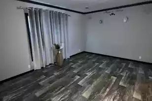 470 Stokes Rd, Walterboro, SC 29488 - Photo 17