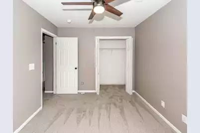 1324 Winterberry Avenue, Goose Creek, SC 29445 - Photo 27