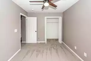 1324 Winterberry Ave, Goose Creek, SC 29445 - Photo 27