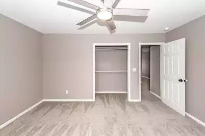 1324 Winterberry Avenue, Goose Creek, SC 29445 - Photo 23