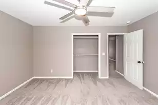 1324 Winterberry Ave, Goose Creek, SC 29445 - Photo 23